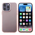 Pikkukuva 1 / 4: iPhone 14 Pro Mobilskal - Frostat Rosa