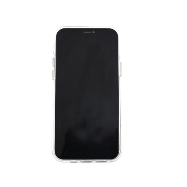 iPhone 12/12 Pro Mobilskal med motiv - Kvistar