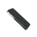 Miniatyrbillede 6 af 6: iPhone 12/12 Pro Mobilskal med motiv - Kvistar