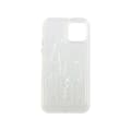 Miniatyrbillede 2 af 6: iPhone 12/12 Pro Mobilskal med motiv - Kvistar