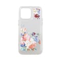 Miniatyrbild 1 av 5: iPhone 14 Pro Max Mobilskal med motiv - Retro Blommor