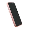 Pikkukuva 5 / 6: iPhone 14 Pro Max Mobilskal med MagSafe - Frostat Rosa