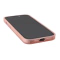 Pikkukuva 6 / 6: iPhone 14 Pro Max Mobilskal med MagSafe - Frostat Rosa
