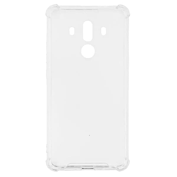 Stöttåligt Mobilskal Huawei Mate 10 Pro Klar