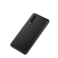 Miniatyrbild 1 av 3: Mobilskal TPU Svart For Huawei P30