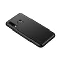 Miniatyrbild 5 av 5: Grind PC Protective Case Black For Huawei P30 Lite