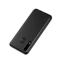 Miniatyrbild 2 av 5: Grind PC Protective Case Black For Huawei P30 Lite