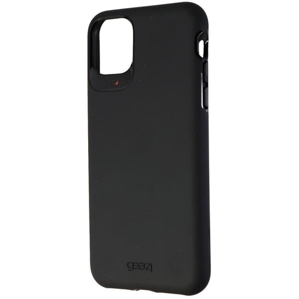 GEAR4 Holborn Black Skal för iPhone 11 Pro Max