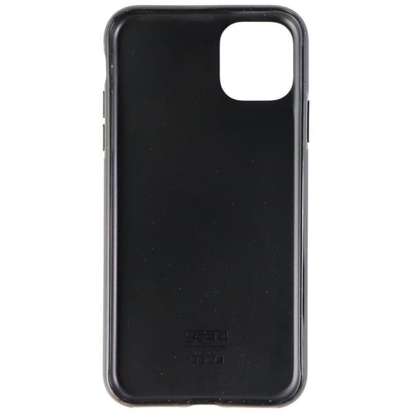 GEAR4 Holborn Black Skal för iPhone 11 Pro Max