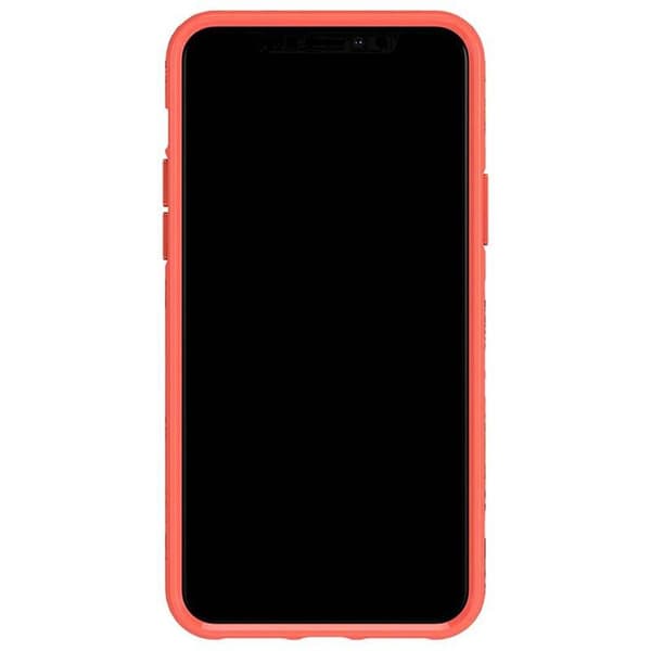 Richmond & Finch Skal för iPhone 11 Pro Max - Coral Dreams