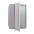 Miniatyrbild 3 av 4: Fodral Tri-fold iPad 9.7 (2017/2018) - Grå