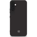Miniatyrbilde 4 av 7: Cromo Soft gummideksel Galaxy A34 5G Sort