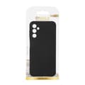 Miniatyrbillede 3 af 3: Onsala Samsung Galaxy A14 Cover Silikone Sort