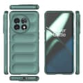 Miniatyrbilde 2 av 5: Phantom deksel OnePlus 11 - Petrol