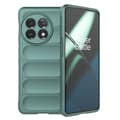 Miniatyrbilde 1 av 5: Phantom deksel OnePlus 11 - Petrol