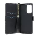 Miniatyrbillede 3 af 4: Charms cover til iPhone 14 Pro 6.1" - sort