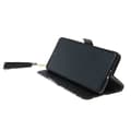 Miniatyrbillede 4 af 4: Charms cover til iPhone 14 Pro 6.1" - sort