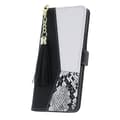 Miniatyrbillede 1 af 4: Charms cover til iPhone 14 Pro 6.1" - sort