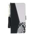 Miniatyrbillede 2 af 4: Charms cover til iPhone 14 Max 6,7" - sort