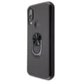 Miniatyrbillede 1 af 4: TPU ringcover CAT S62 - Grå
