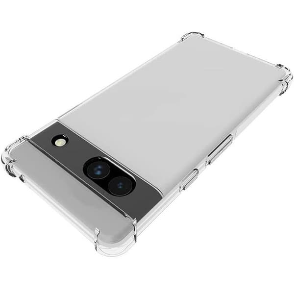 Shockproof PCH suojakuori Google Pixel 7A