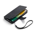 Miniatyrbilde 2 av 5: DG-Ming Lommebokdeksel 3-kort Samsung Galaxy A13 5G - Sort