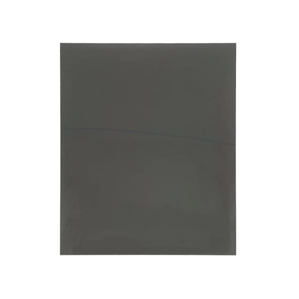 iPad Air 2 Polariseringsfilm till LCD Skärm