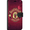 Pikkukuva 3 / 3: Samsung Galaxy A53 5G Lompakkokotelo Manchester United FC