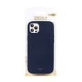 Miniatyrbillede 4 af 4: ONSALA Backcover Silicone iPhone 14 Plus 6,7" Dark Blue