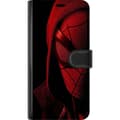 Miniatyrbild 3 av 3: OnePlus 8T Plånboksfodral Spindelmannen
