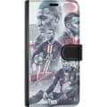 Miniatyrbild 3 av 3: OnePlus 8T Plånboksfodral Kylian Mbappé