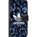 Miniatyrbilde 3 av 3: Sony Xperia 10 IV Lommeboketui Adidas