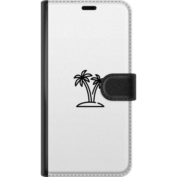 Apple iPhone 12 Pro Lommeboketui Palmer