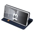Pikkukuva 3 / 8: DUX DUCIS Xiaomi 13 Lite Kotelo Skin Pro Series Sininen