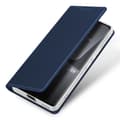 Pikkukuva 4 / 8: DUX DUCIS Xiaomi 13 Lite Kotelo Skin Pro Series Sininen