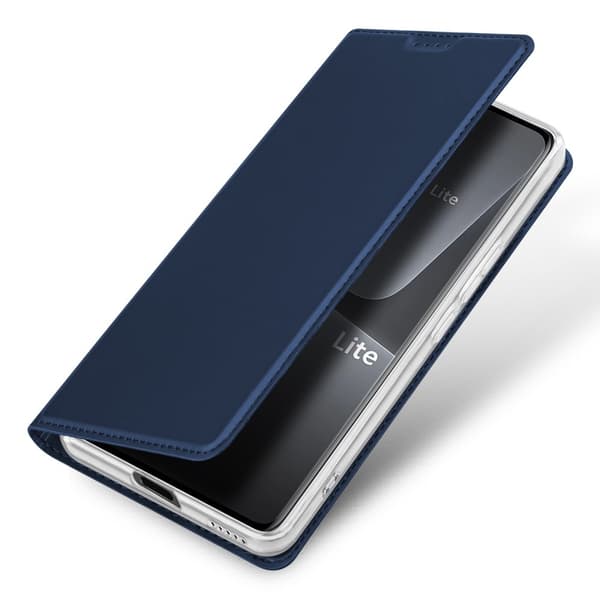 DUX DUCIS Xiaomi 13 Lite Kotelo Skin Pro Series Sininen