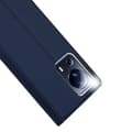 Pikkukuva 7 / 8: DUX DUCIS Xiaomi 13 Lite Kotelo Skin Pro Series Sininen