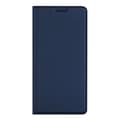 Pikkukuva 8 / 8: DUX DUCIS Xiaomi 13 Lite Kotelo Skin Pro Series Sininen