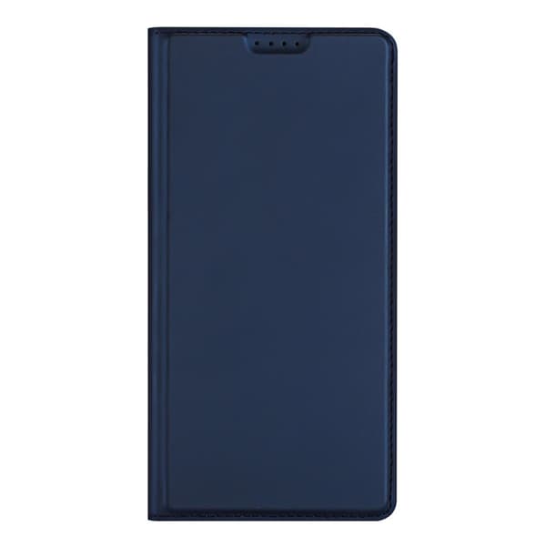 DUX DUCIS Xiaomi 13 Lite Kotelo Skin Pro Series Sininen