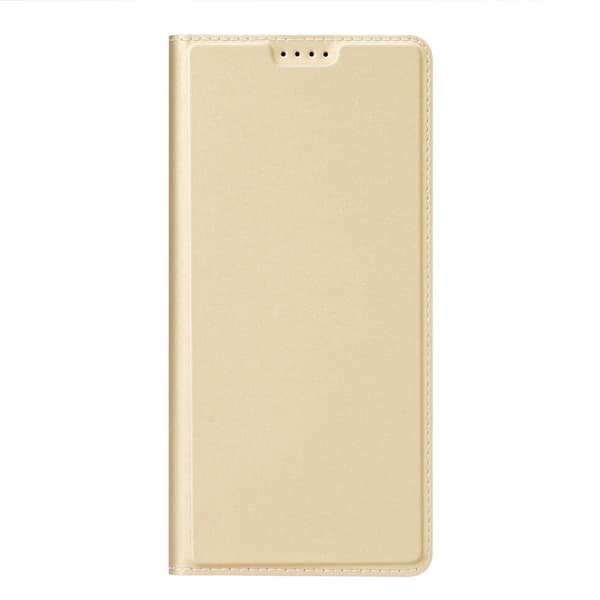 DUX DUCIS Xiaomi 13 Lite Kotelo Skin Pro Series Kulta