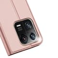 Pikkukuva 8 / 8: DUX DUCIS Xiaomi 13 Pro Kotelo Skin Pro Series Vaaleanpunainen