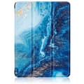 Miniatyrbilde 7 av 8: Aktiv deksel OnePlus Pad 11.6 (2023) - Blue Marble