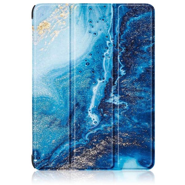 Aktiv deksel OnePlus Pad 11.6 (2023) - Blue Marble