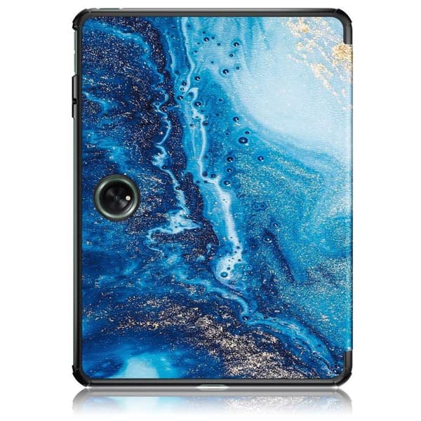 Aktiv deksel OnePlus Pad 11.6 (2023) - Blue Marble