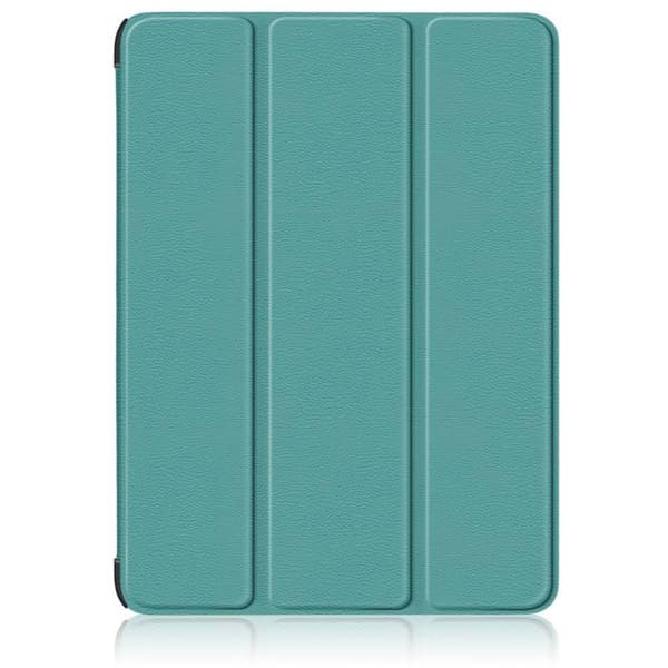 Aktiivinen kotelo OnePlus Pad 11.6 (2023) - Petrol