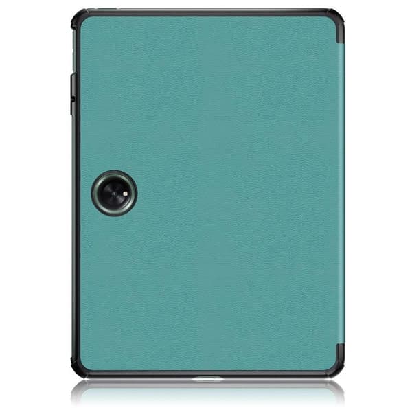 Aktiivinen kotelo OnePlus Pad 11.6 (2023) - Petrol