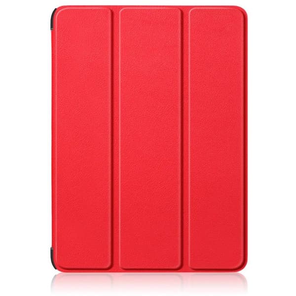 Aktiivinen kotelo OnePlus Pad 11.6 (2023) - Punainen