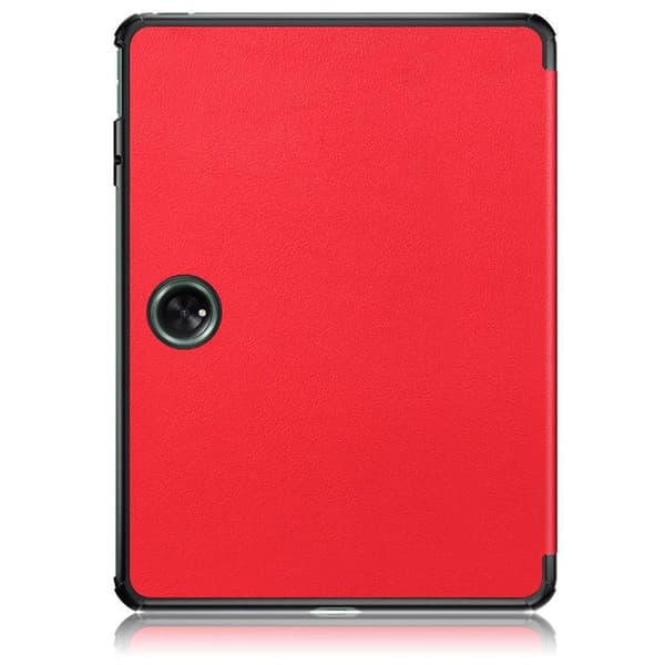 Aktiivinen kotelo OnePlus Pad 11.6 (2023) - Punainen