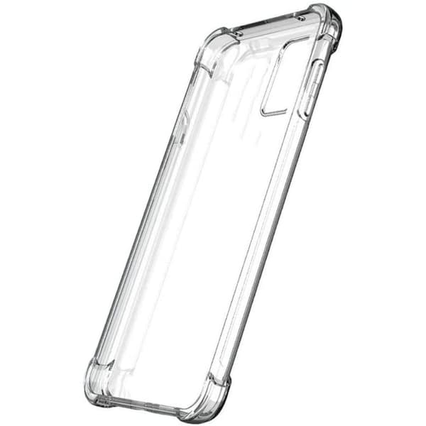 Mobilcover Cool Realme Narzo 50i | Realme C30 Gennemsigtig Realme C30, Narzo 50i Realme