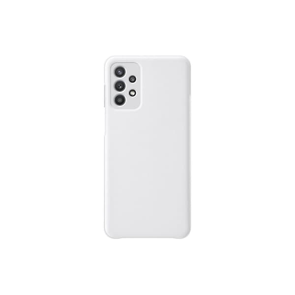 Mobilcover Samsung EF-EA326PWEGEW